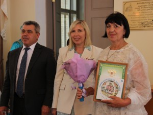 � ������ ��������� ������������ ���� �������� ��� ������������