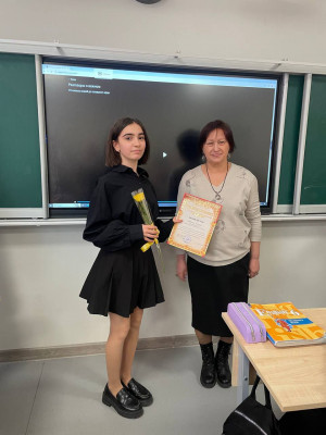 �������� ������ ������ ������������� �� �������� ��������������