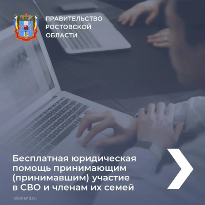 � ���������� ����������� ������ ���������� ����������� ������� ��������