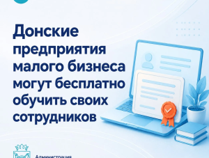 ������� ����������� ������ ������� ����� ��������� ������� ����� �����������
