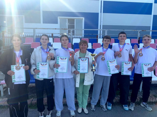 ����� ����� �����������: ����������� ����� �������� ������ ������