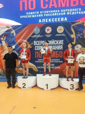 ����� �������� ��������� �������� �� ������������� ������������� �� �����