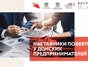 ���������� �������� � ������� ����������������