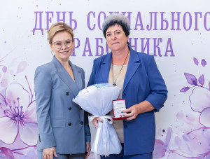 ���������� �������� �������� ���� ������ �� ����