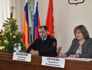 �.�.������� ������� ��������� � ��������� ����������� ����������