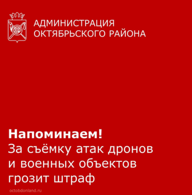 � ���������� ������� ������ ������ �� ������ ���� ������ � �������� �������