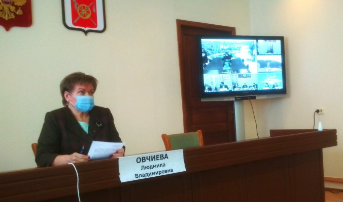 ��������� �������� �� �������������� ������������� � ���������� ����� ������� � �������� �������� ��������