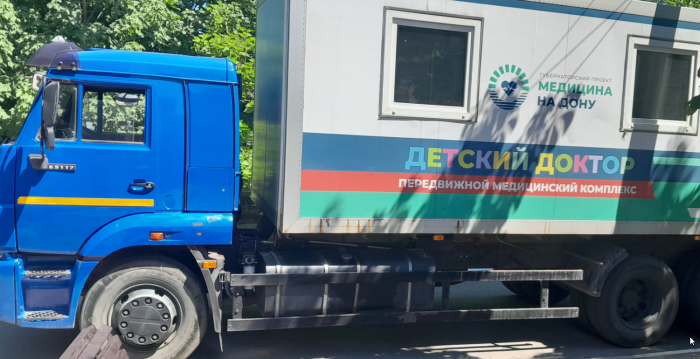 � ������ ��������� ������ �������� ������ � ������ ������� ������ ���������