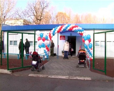 � ������� ������� ������ ������������ ������� ����� ��������� ��������� �����������