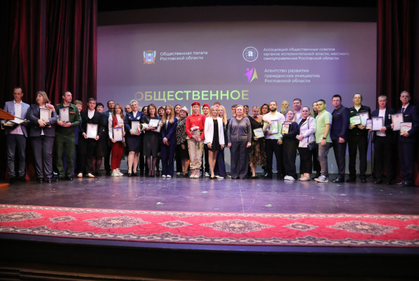 ������� ������ ���� ��������� ���������� �������� ������������� ���������