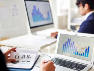 ������� ���  ����������������