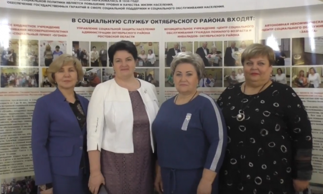 ���������� ���������� ������ ���������� � 85-������ ������ (�����)