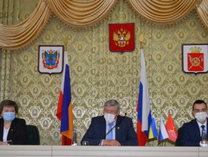 ���������� ��������� �������� ���������