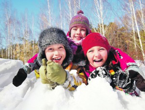 ���� ���������� ��������� �� ����������� ������� � ������������ �����