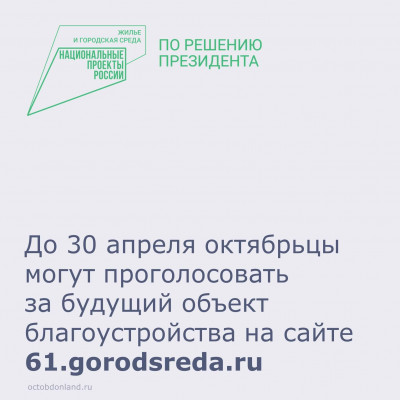 �������� ������ ������ ��������������� �� 2025 ���