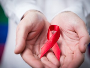 1 �������-��������� ���� ������ �� ������