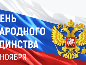 ������������ �� ������������ �������� ��������� - ����� ������������ ������ �.�.��������� � ���� ����� ������������� ������������ ������ �.�.��������