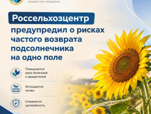 � �������� ���������� ����������� � ����������� ������������ �������
