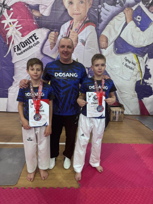 ������������ �� �������� ��������� ������ ��������� ���������� � �������-��-����