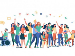 ��� ����� ������ ��������� ��� ��������� ������� ����������� �����������