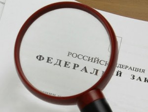 �� ������������ ��������� � � �������� ��������� � ��������� ��������������� ���� ���������� ���������