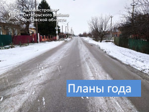 � �.����������� ������������ ������ ���� �����
