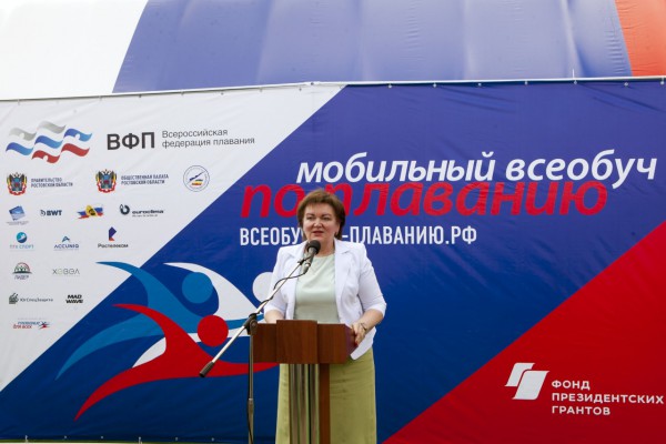 � ����������� ������ ������� ������ � ������ ����������� ����������� ��������