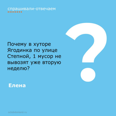 ����������-��������: � ������ ������ �� ����� ������� ������ ��������