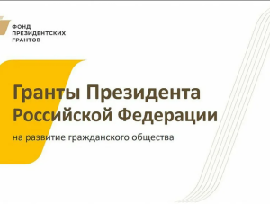��������� ����� �������� �� ������ ������� ����� ������������� ������� 2026