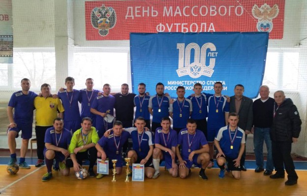 ������ �� ����-������� �� ����� ����� ������������� ������