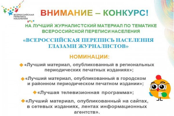 �������� ������� �������������� �������� ��������� ������� �����������