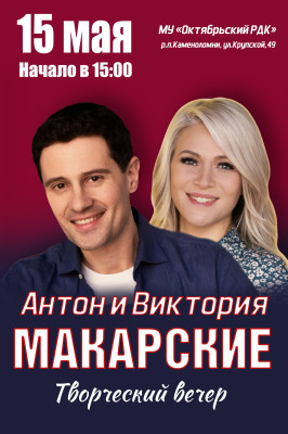 � ����������� ��������� ���������� ����� ������ � �������� ���������