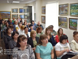 ������������� ����� ������ ��������� ������ ������������