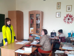 ��������� ������������-������������ ��������� ��� ������������ ���������� ����