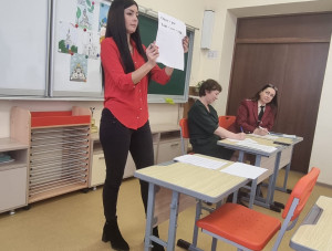 �������� ����, ����������� ���������� ��� ������ ���� ������������