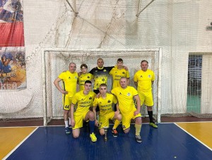 ����� �������� ����� ����������� ��������������� �������-2023