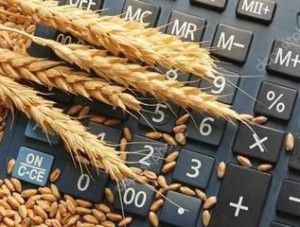 �������� �� ������ ��� �/� ��������������������