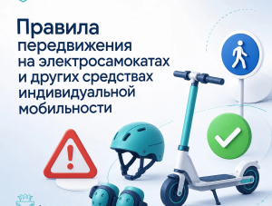 ������� ��������� �������� � ��������� ������� �������������� �����������