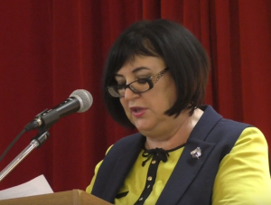 ����� ���������� ���������� � ������ ������������� ��������� �� 2022 ��� (�����)