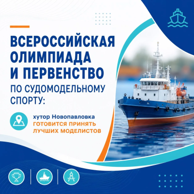 � ������ ������������ ������� ������������� ������������ �� �������������� ������