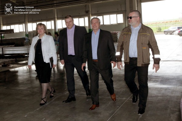 �.�.������� ������ ������� ������� �� ��� �����-�����