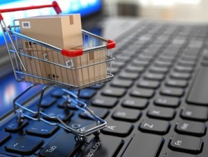 ���������� ��������� ��� �� ����������� �������� ���������