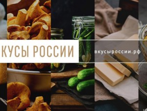 10 ������� ������� ��������� � ������������ �������� ������ ������