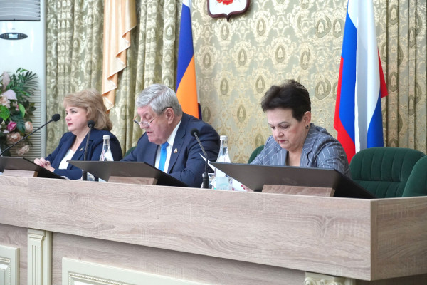 ���������� ��������� ��������� �������� ��������� ������������ ������