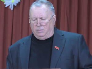 � ������������ ��������� ������� ����� ������ �� 2022 ���