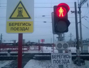 ���������������� ����� ��������� ������