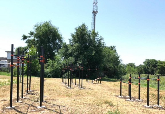 � ����������� ��������� ���������� ���������� �������� ��� ��������