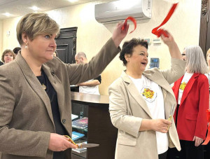 � ����� ��������� ��������, ����������� ��������� ������ ����������� ��������