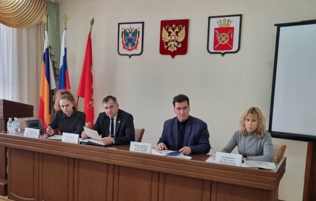 ���������� ��������� ���������������� ��������