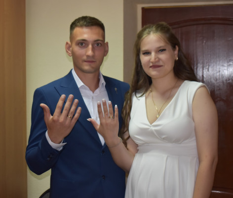 � ������ ���� ������������ ������ �������������� ���� 16 ��� � ���������� ����